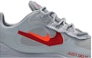 Order Nike Air Max 270 React 'Just Do It - Wolf Grey' Lelaki CT2203-002
