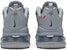 Nike Air Max 270 React 'Just Do It - Wolf Grey' Lelaki CT2203-002