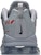 Nike Air Max 270 React 'Just Do It - Wolf Grey' Lelaki CT2203-002