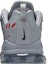 Sizing Nike Air Max 270 React 'Just Do It - Wolf Grey' Lelaki CT2203-002