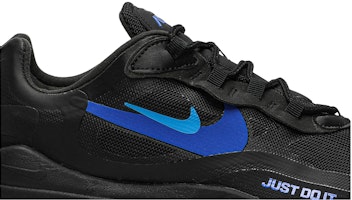 ナイキ エア マックス 270 リアクト “Just Do It” CT2203-001 Order ナイキ エア マックス 270 リアクト “Just Do It” CT2203-001
