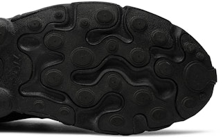 ナイキ エア マックス 270 リアクト “Just Do It” CT2203-001 Purchase ナイキ エア マックス 270 リアクト “Just Do It” CT2203-001