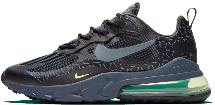 nike-air-max-270-react-just-do-it-ct-2538-001