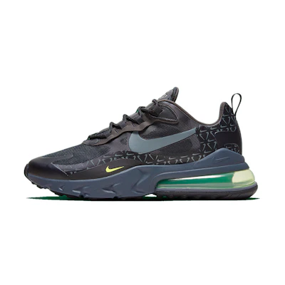 Nike Air Max 270 React 'Just Do It'