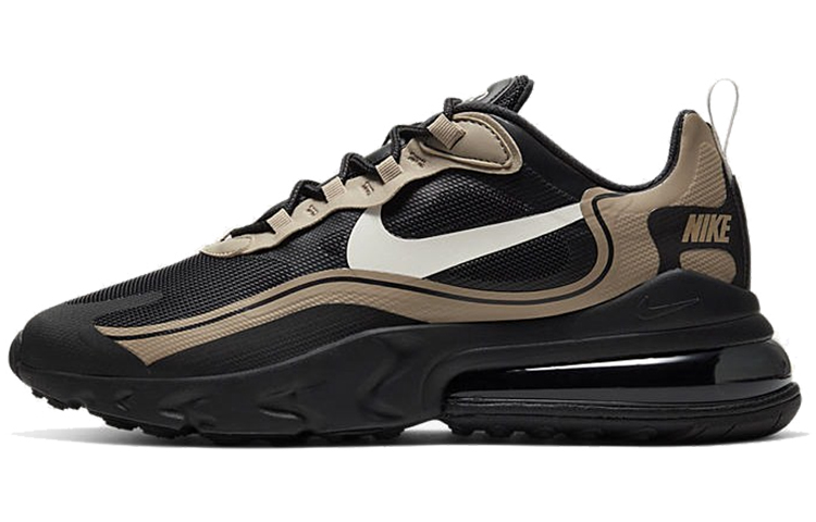 Buy ナイキ エア マックス 270 リアクト 'ジャスト ドゥ イット' CV1632-001 CV1632-001