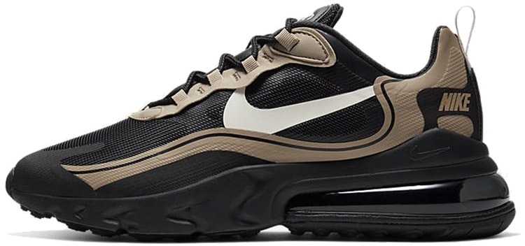 nike-air-max-270-react-just-do-it-cv-1632-001