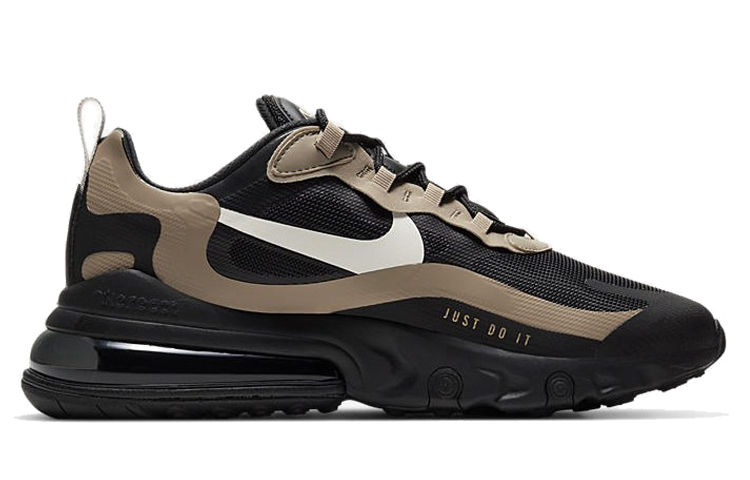 Order ナイキ エア マックス 270 リアクト 'ジャスト ドゥ イット' CV1632-001 CV1632-001