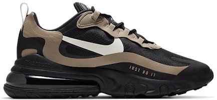 ナイキ エア マックス 270 リアクト 'ジャスト ドゥ イット' CV1632-001 CV1632-001 Order ナイキ エア マックス 270 リアクト 'ジャスト ドゥ イット' CV1632-001 CV1632-001