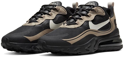 ナイキ エア マックス 270 リアクト 'ジャスト ドゥ イット' CV1632-001 CV1632-001 Lookbook ナイキ エア マックス 270 リアクト 'ジャスト ドゥ イット' CV1632-001 CV1632-001