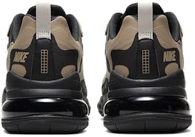 ナイキ エア マックス 270 リアクト 'ジャスト ドゥ イット' CV1632-001 CV1632-001 Shop ナイキ エア マックス 270 リアクト 'ジャスト ドゥ イット' CV1632-001 CV1632-001