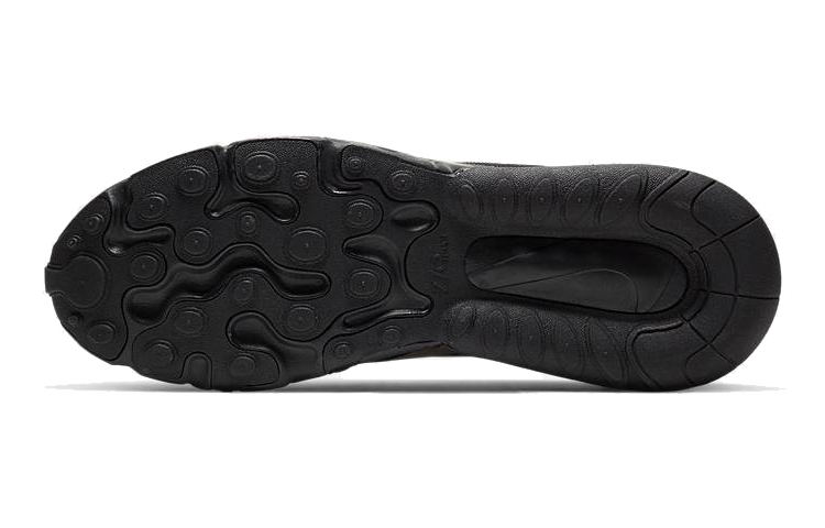 Purchase ナイキ エア マックス 270 リアクト 'ジャスト ドゥ イット' CV1632-001 CV1632-001