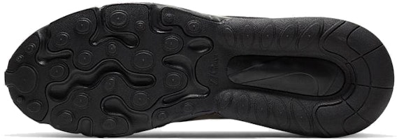 ナイキ エア マックス 270 リアクト 'ジャスト ドゥ イット' CV1632-001 CV1632-001 Purchase ナイキ エア マックス 270 リアクト 'ジャスト ドゥ イット' CV1632-001 CV1632-001