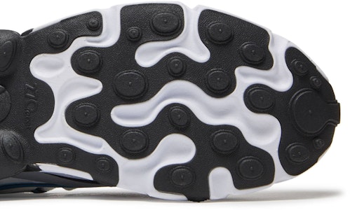 耐克Air Max 270 React '淡蓝色' CT1280-101 Purchase 耐克Air Max 270 React '淡蓝色' CT1280-101