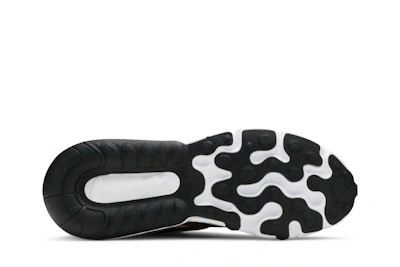 (Women) Nike Air Max 270 React 'Metallic Bronze'