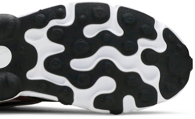 (W) 나이키 에어맥스 270 리액트 '메탈릭 브론즈' CT1833-100 Purchase (W) 나이키 에어맥스 270 리액트 '메탈릭 브론즈' CT1833-100