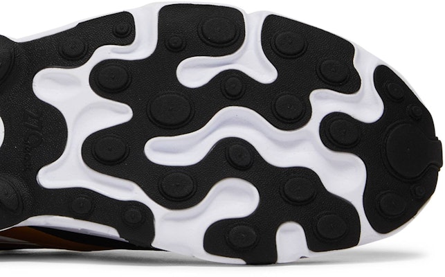 나이키 에어맥스 270 리액트 '메탈릭 골드' CW7298-100 Purchase 나이키 에어맥스 270 리액트 '메탈릭 골드' CW7298-100