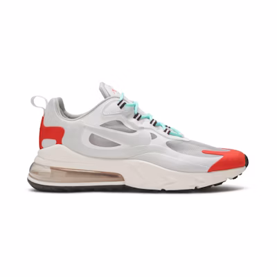 Nike Air Max 270 React 'Mid-Century Art'