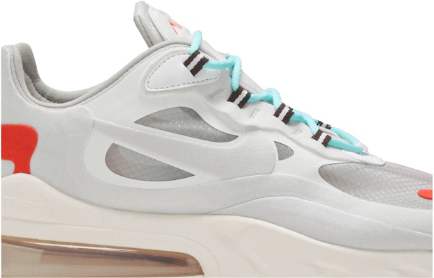 Air max top 270 mid