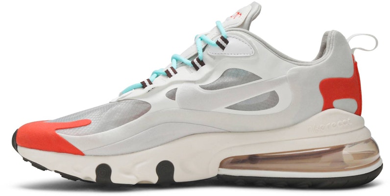 270 react mid sales century