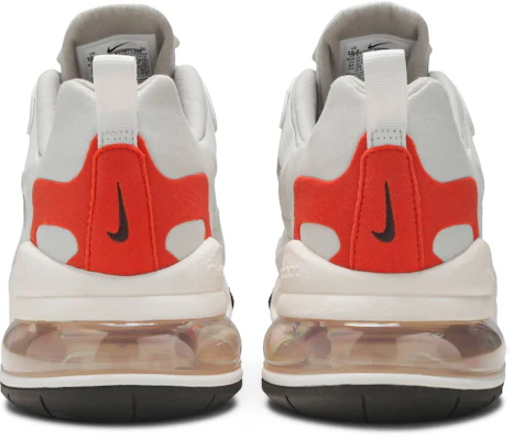 Nike air max 2025 270 react mid century