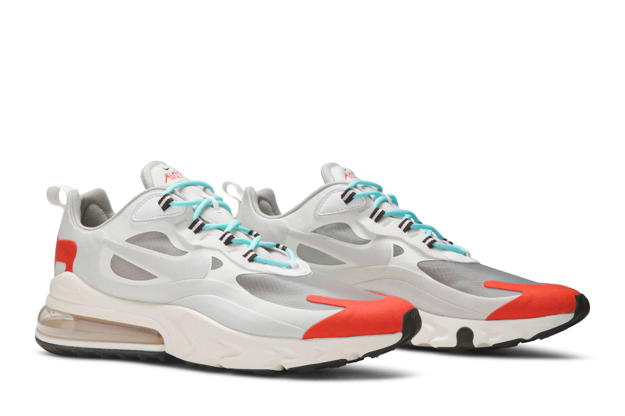 Air max 270 react mid century store