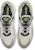 Nike Air Max 270 React 'Moon Particle Electro Green' Malay CQ4598-231
