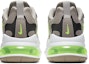 Purchase Nike Air Max 270 React 'Moon Particle Electro Green' Malay CQ4598-231