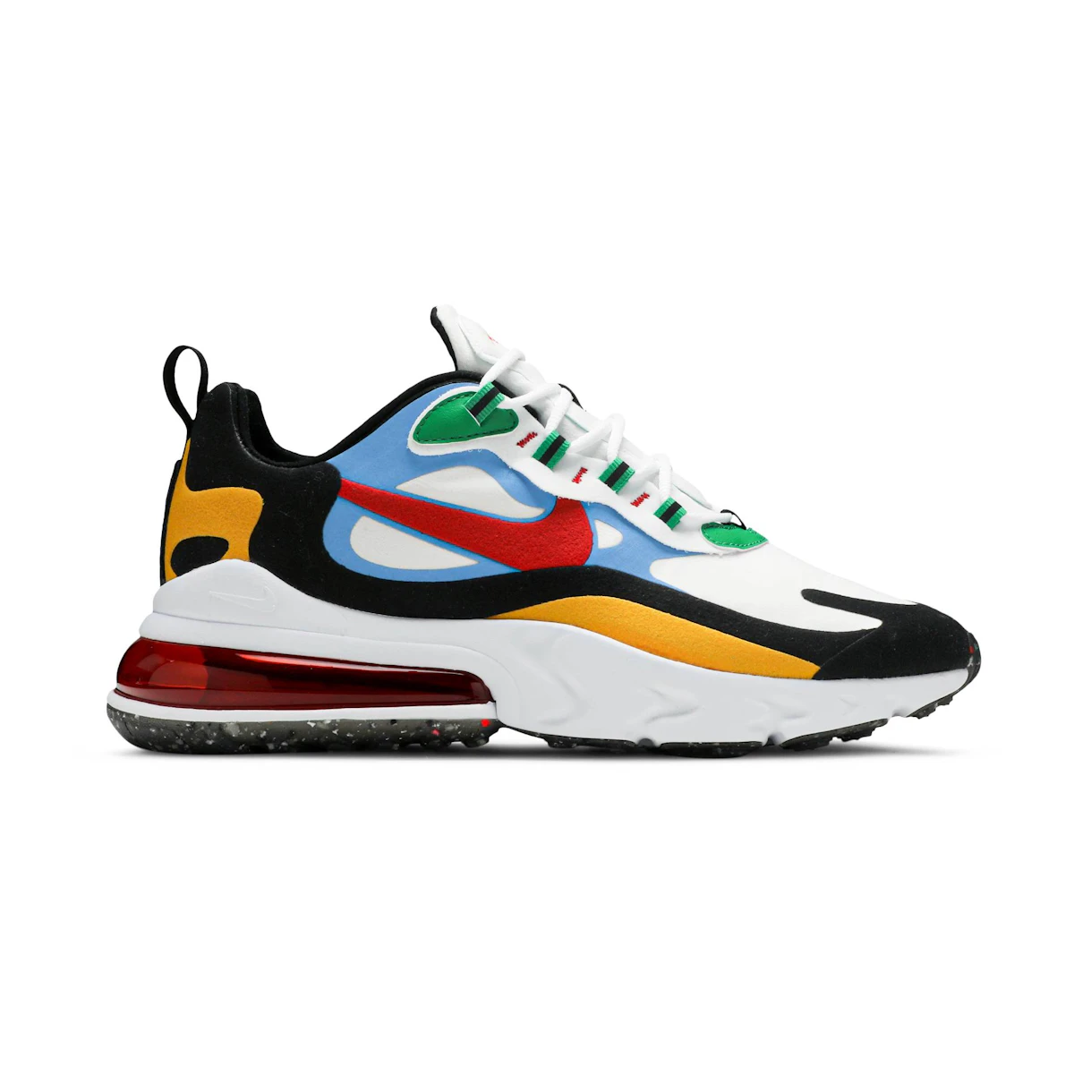 React element 270 colori sales