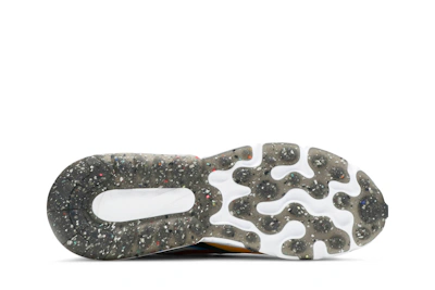 Nike Air Max 270 React 'Multi-Color' DA2610-161