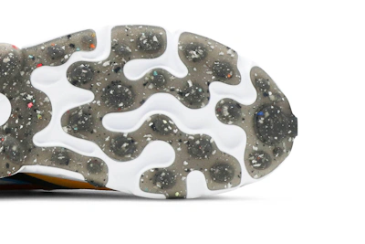 Nike Air Max 270 React 'Multi-Color' DA2610-161