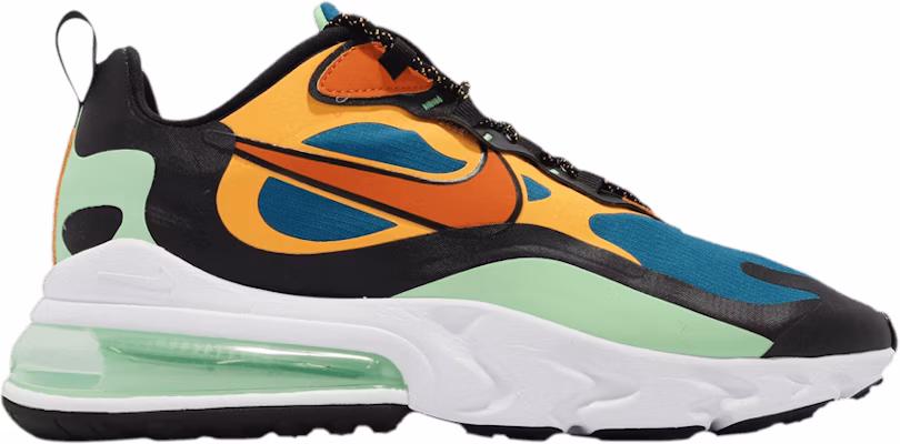 Nike air 2025 max 270 cz