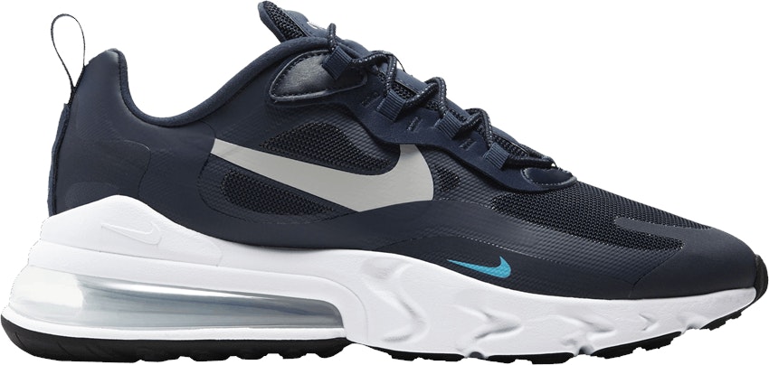 nike-air-max-270-react-obsidian