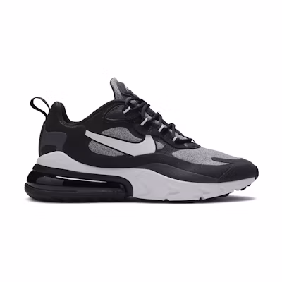 Nike Air Max 270 React 'Op-Art'