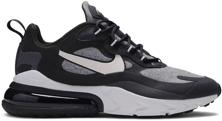 Nike air 2025 max op