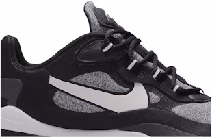 Order Nike Air Max 270 React 'Op-Art' AO4971-001