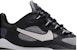 Nike Air Max 270 React 'Op-Art' Lelaki/Wanita AO4971-001