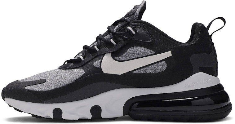 Air max top 270 op art
