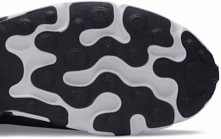Purchase Nike Air Max 270 React 'Op-Art' AO4971-001