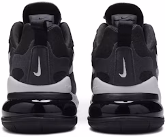 Details for Nike Air Max 270 React 'Op-Art' AO4971-001