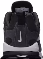 Sizing Nike Air Max 270 React 'Op-Art' AO4971-001