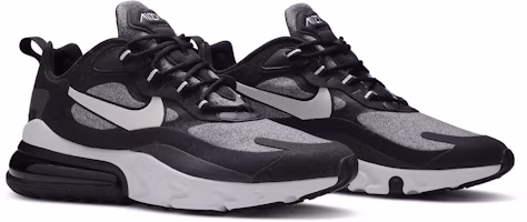 Cheap Nike Air Max 270 React 'Op-Art' AO4971-001