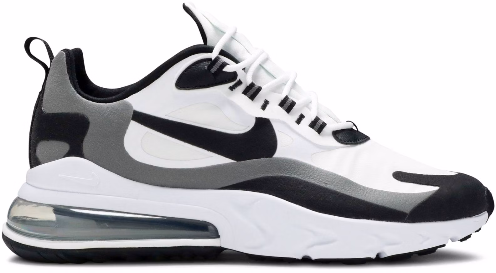 nike-air-max-270-react-oreo