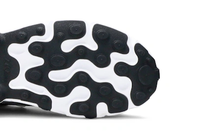 Nike Air Max 270 React 'Oreo' CT1264-101