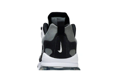 Nike Air Max 270 React 'Oreo' CT1264-101