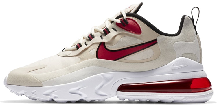 nike-air-max-270-react-orewood-brown-cardinal-ct-1280-102