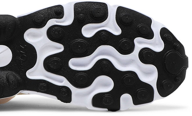 (女性)Nike Air Max 270 React ‘米色象牙’ CV8818-102 Purchase (女性)Nike Air Max 270 React ‘米色象牙’ CV8818-102