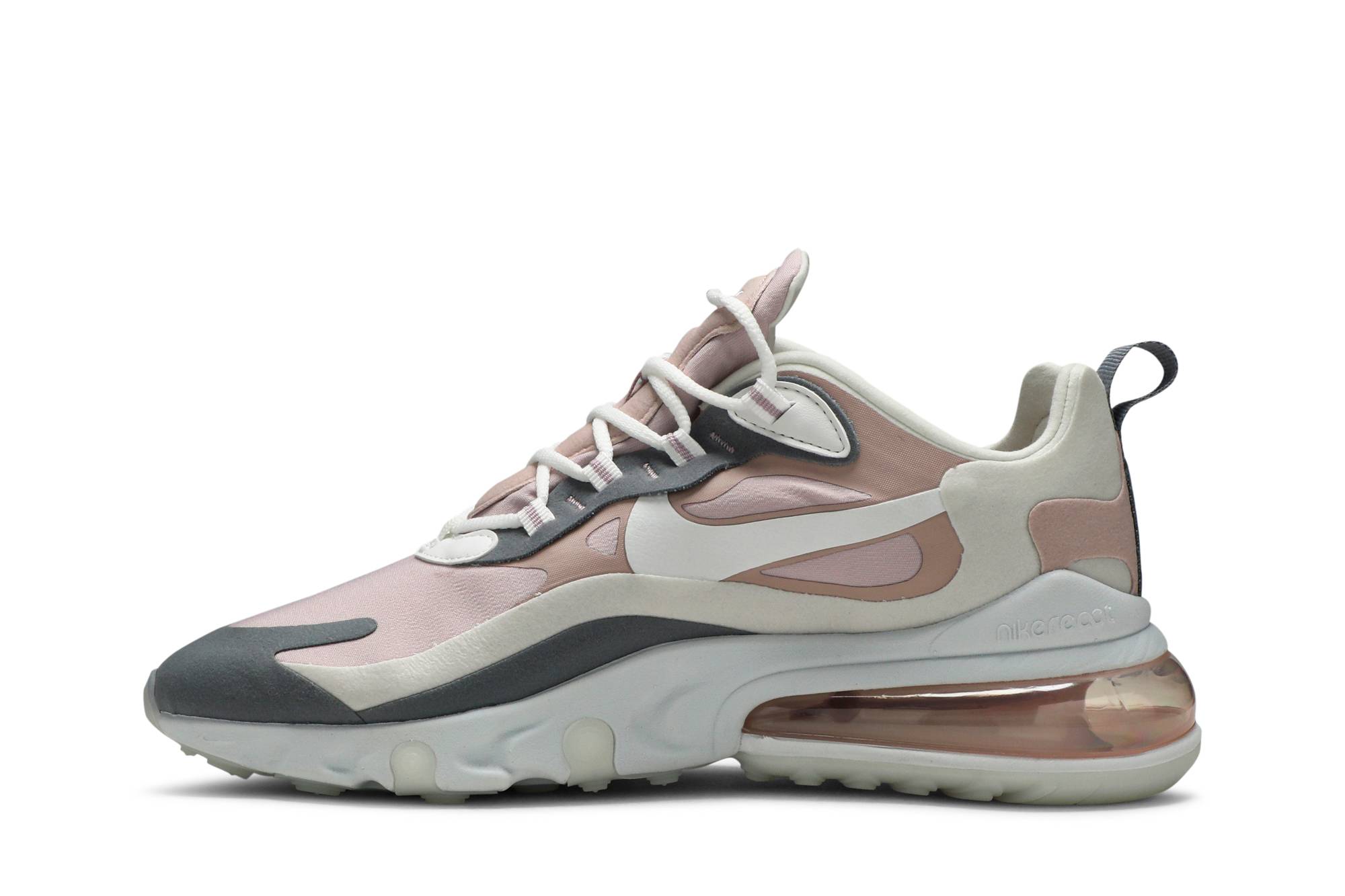 Plum Chalk Air Max 270 Women's 2020 Air Max 27 Plum Chalk Store