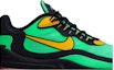 Order Nike Air Max 270 React 'Pop Art' Lelaki Perempuan Sneaker AO4971-300
