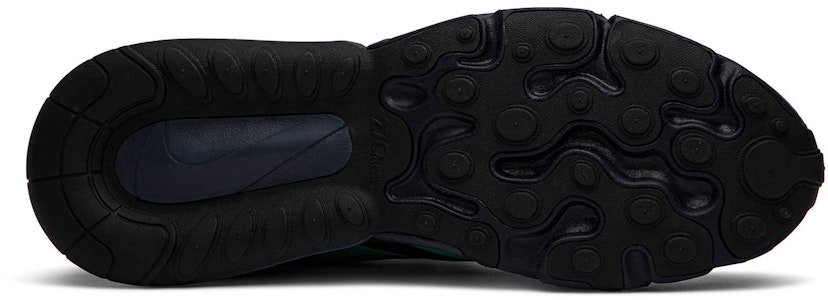 ナイキ エア マックス 270 リアクト 「ポップアート」 AO4971-300 Shop ナイキ エア マックス 270 リアクト 「ポップアート」 AO4971-300