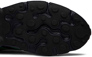 耐克 Air Max 270 React '波普艺术' AO4971-300 Purchase 耐克 Air Max 270 React '波普艺术' AO4971-300